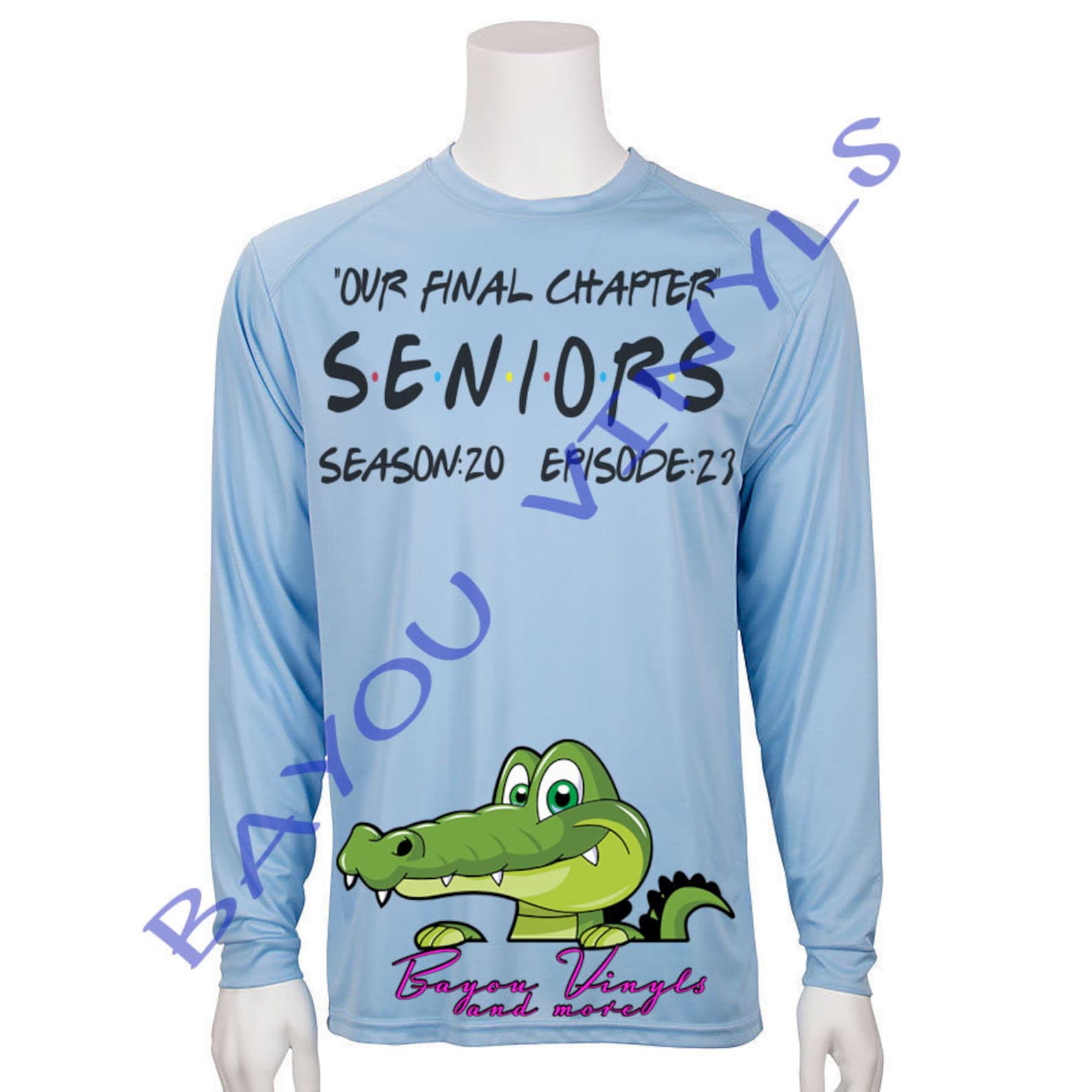 Senior 2023 Svg Class of 2023 Svg Instant Download | Etsy