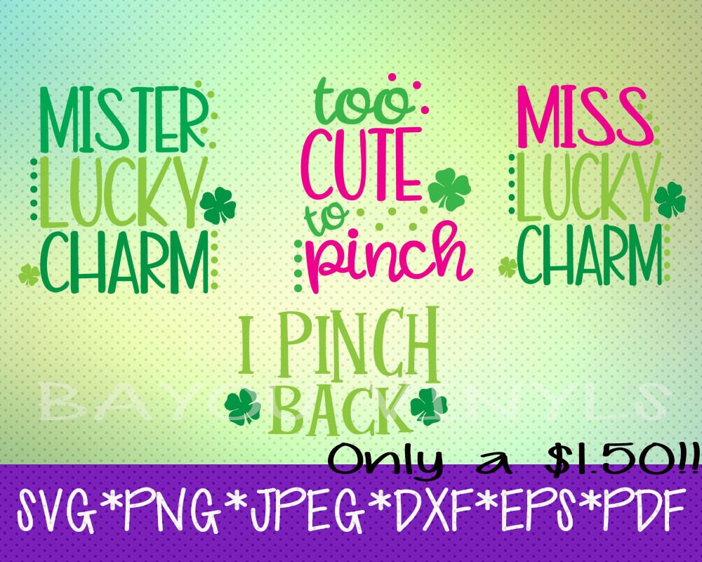 mister retro permanent press download mac mister retro permanent press download mac