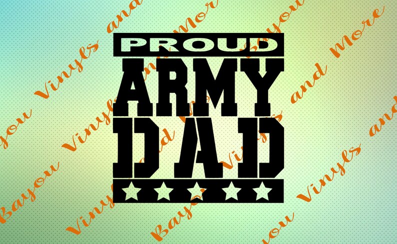 Free Free Proud Military Child Svg 323 SVG PNG EPS DXF File