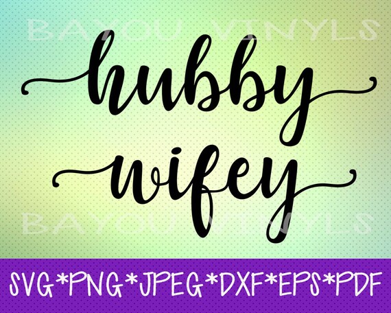 Free Free 299 Husband And Wife Christmas Svg SVG PNG EPS DXF File