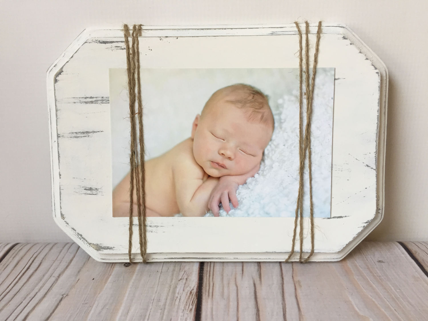 Nursery Decor Baby Girl Nursery Wall Art New Baby Gift Etsy