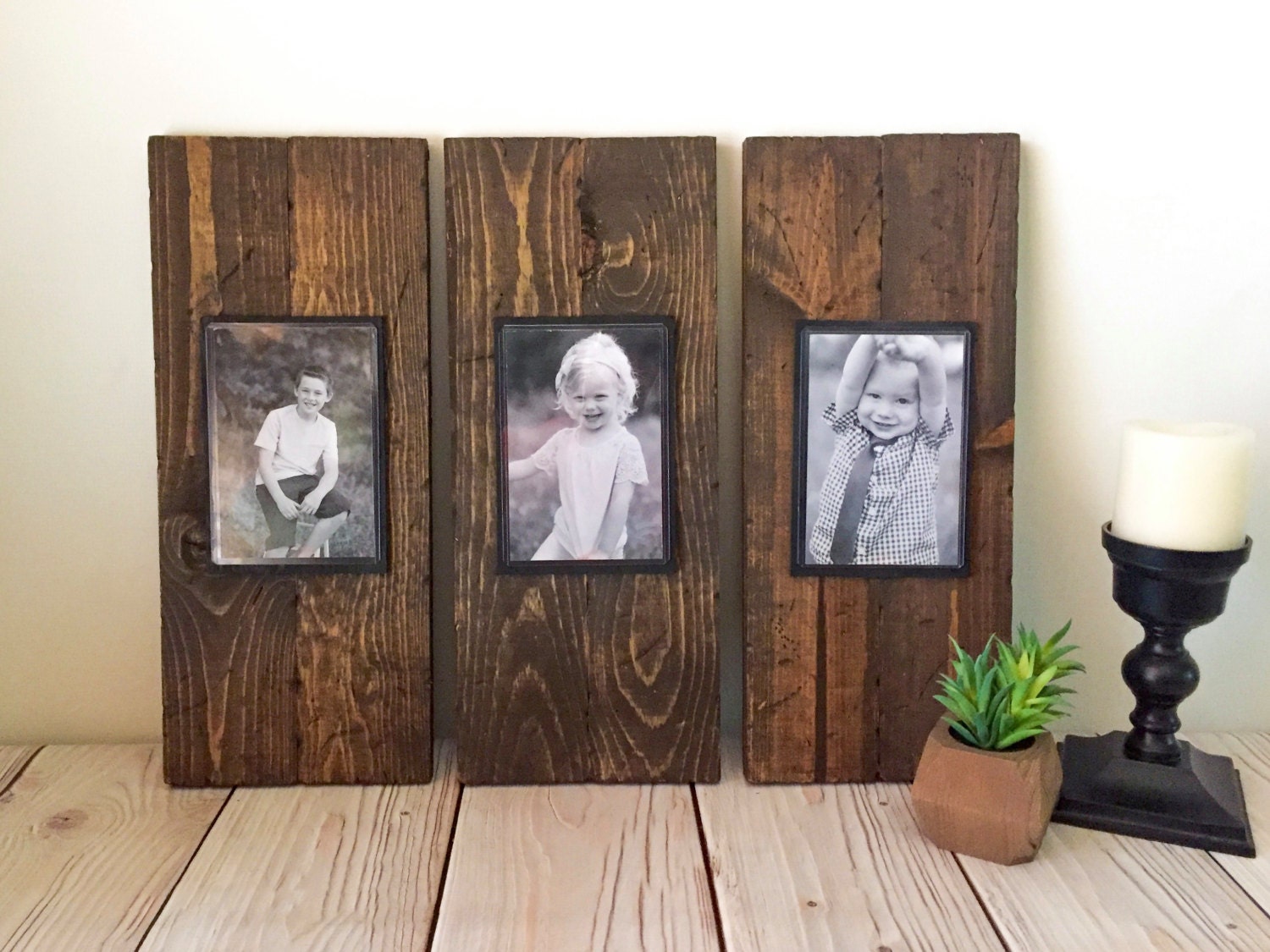 Rustic Frames Canada 8