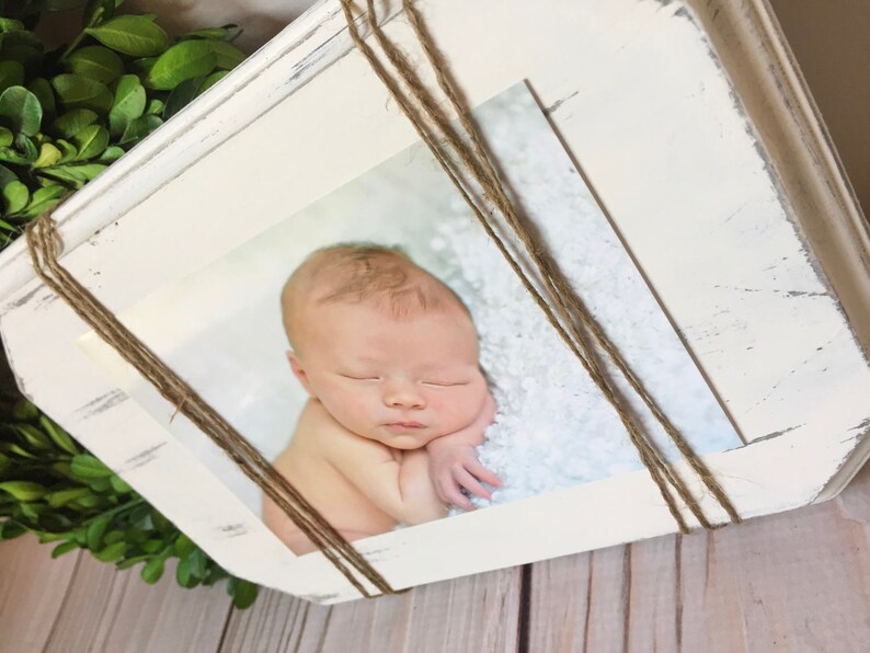 Nursery Decor Baby Girl Nursery Wall Art New Baby Gift Etsy