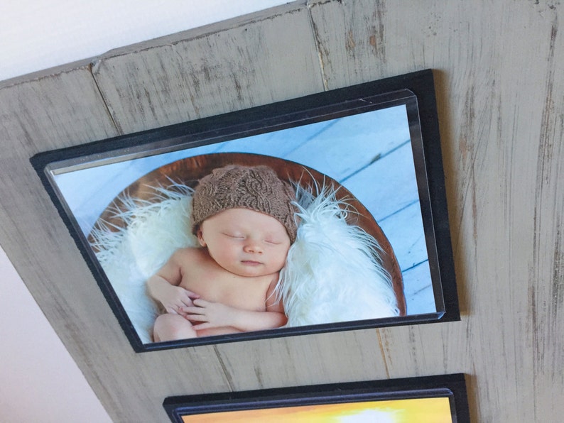 Frame Rustic Decor Picture Frame Set Rustic Home Decor 4x6 Picture Frame Rustic Picture Frame Picture Frame Farmhouse Decor
