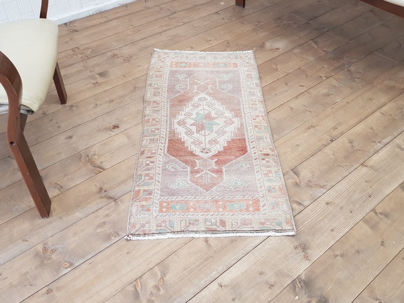 Türkischen Kelim Teppich Vintage Teppich Küche Kelim Teppich Boho Kelim Teppich türkischen Teppich Läufer Teppich 3.4 x1.6 Füße Türkischen Kelim Teppich Vintage Teppich Küche Kelim Teppich Boho Kelim Teppich türkischen Teppich Läufer Teppich 3.4 x1.6 Füße