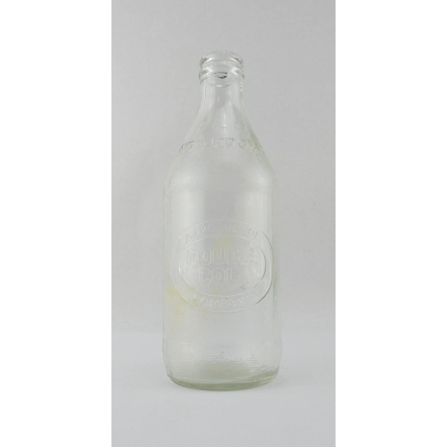 Double cola bottles - Etsy 日本