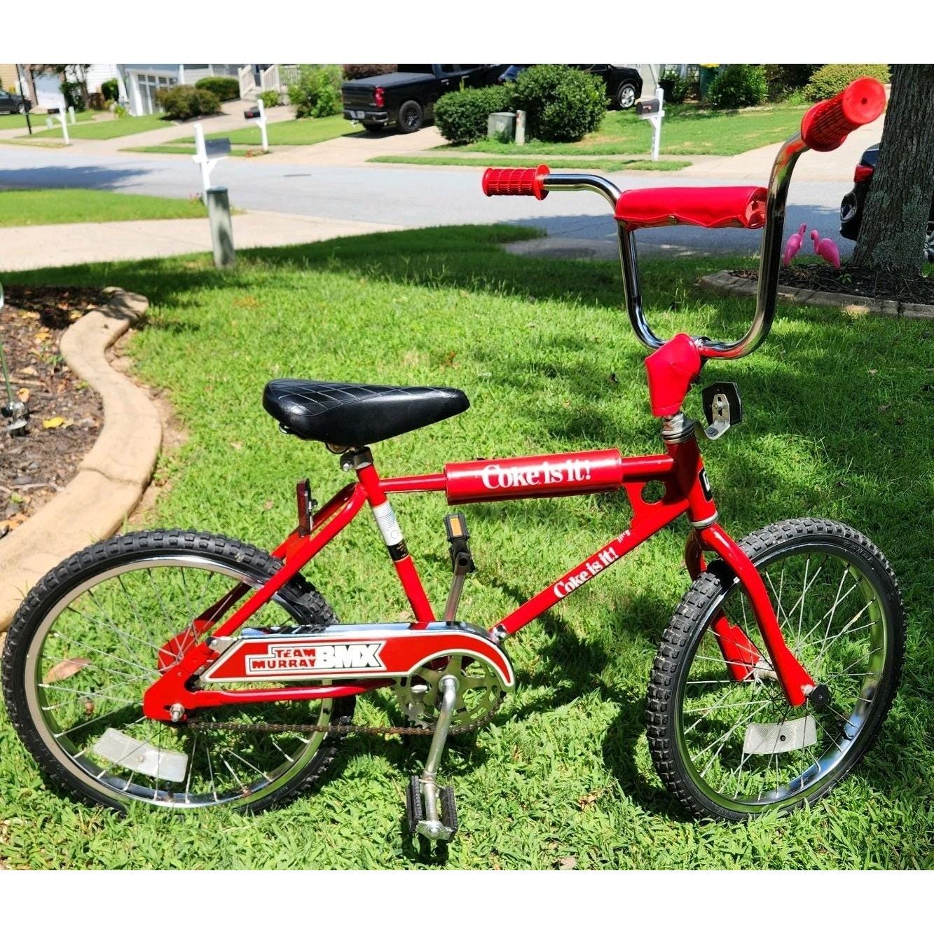 Vintage Bicycles - Etsy