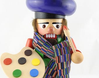 くるみ割り人形・クリスマス・ドイツ・シュタインバッハ♪ くるみ割り人形・クリスマス・ドイツ・シュタインバッハ♪ くるみ割り