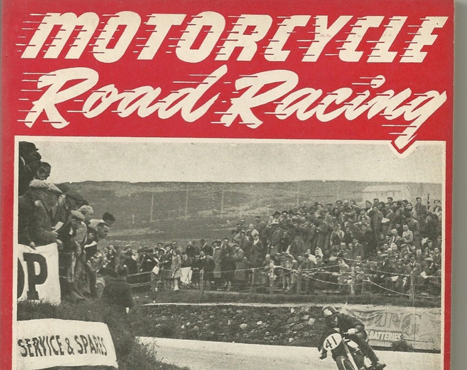 This item is unavailable Etsy