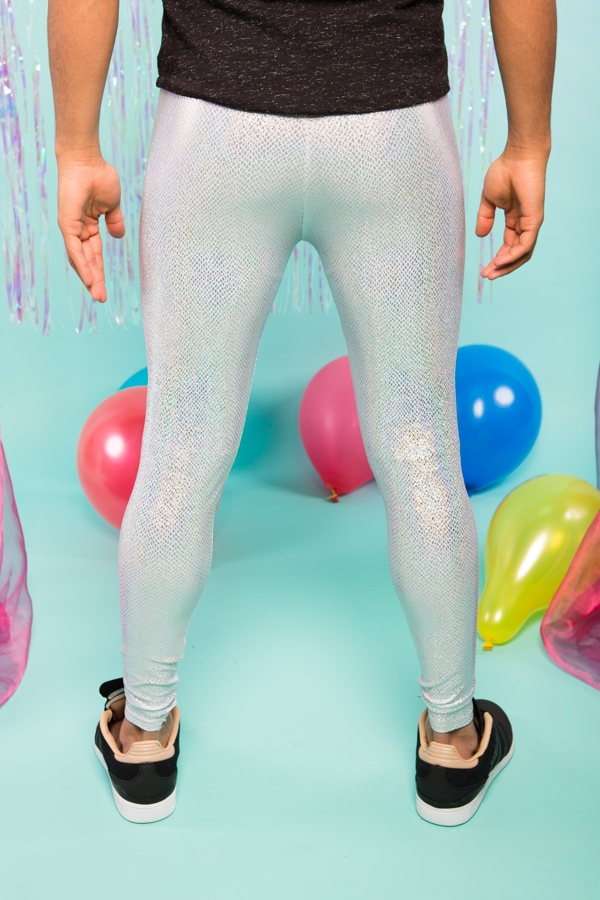Collezione bimba Leggings da Kids - Acquista Online Collezione bimba Leggings da Kids - Acquista Online