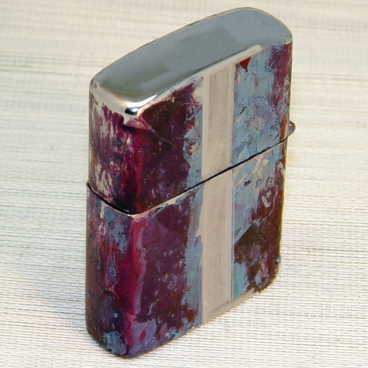 common zippo problems common zippo problems