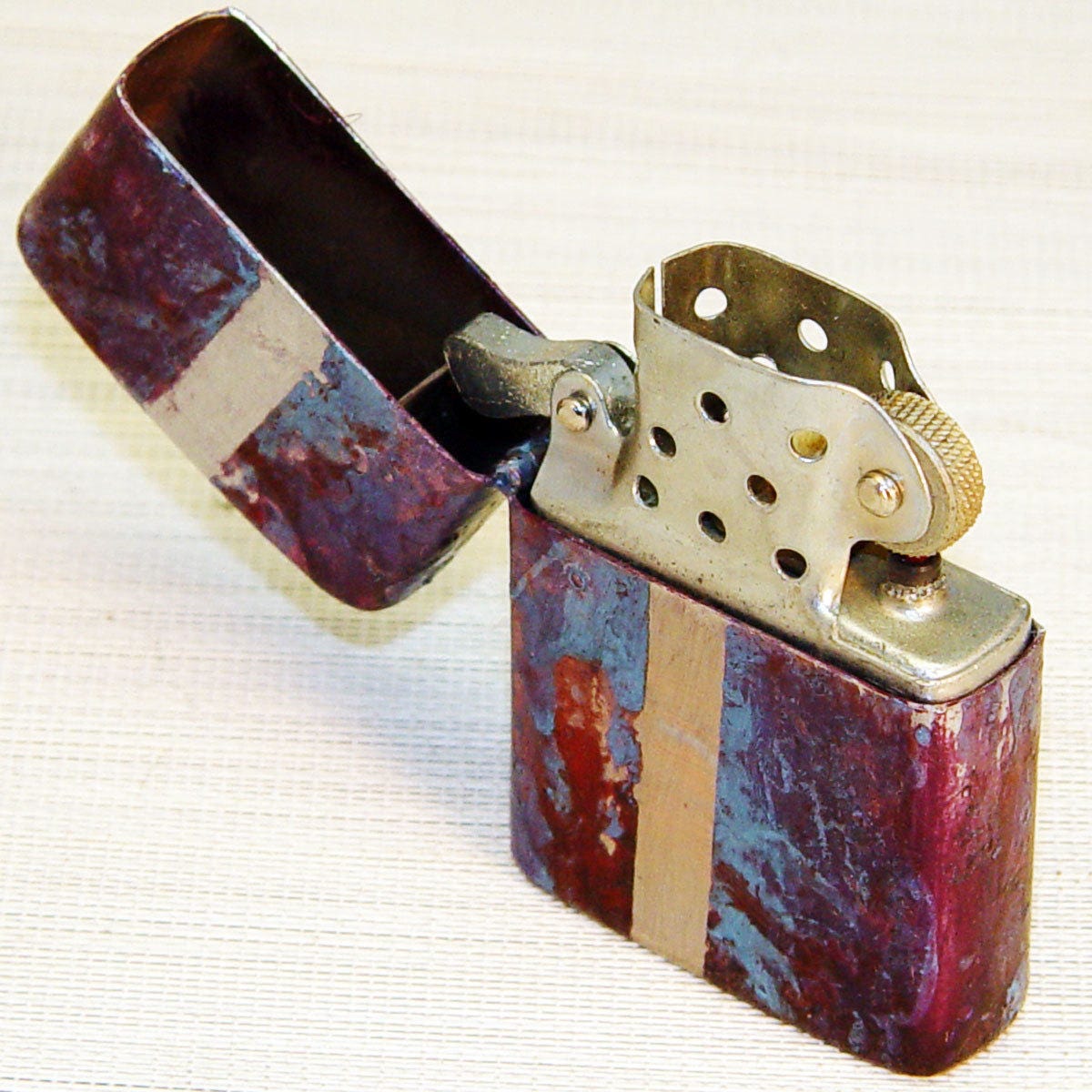 Common zippo problems cypruspasa