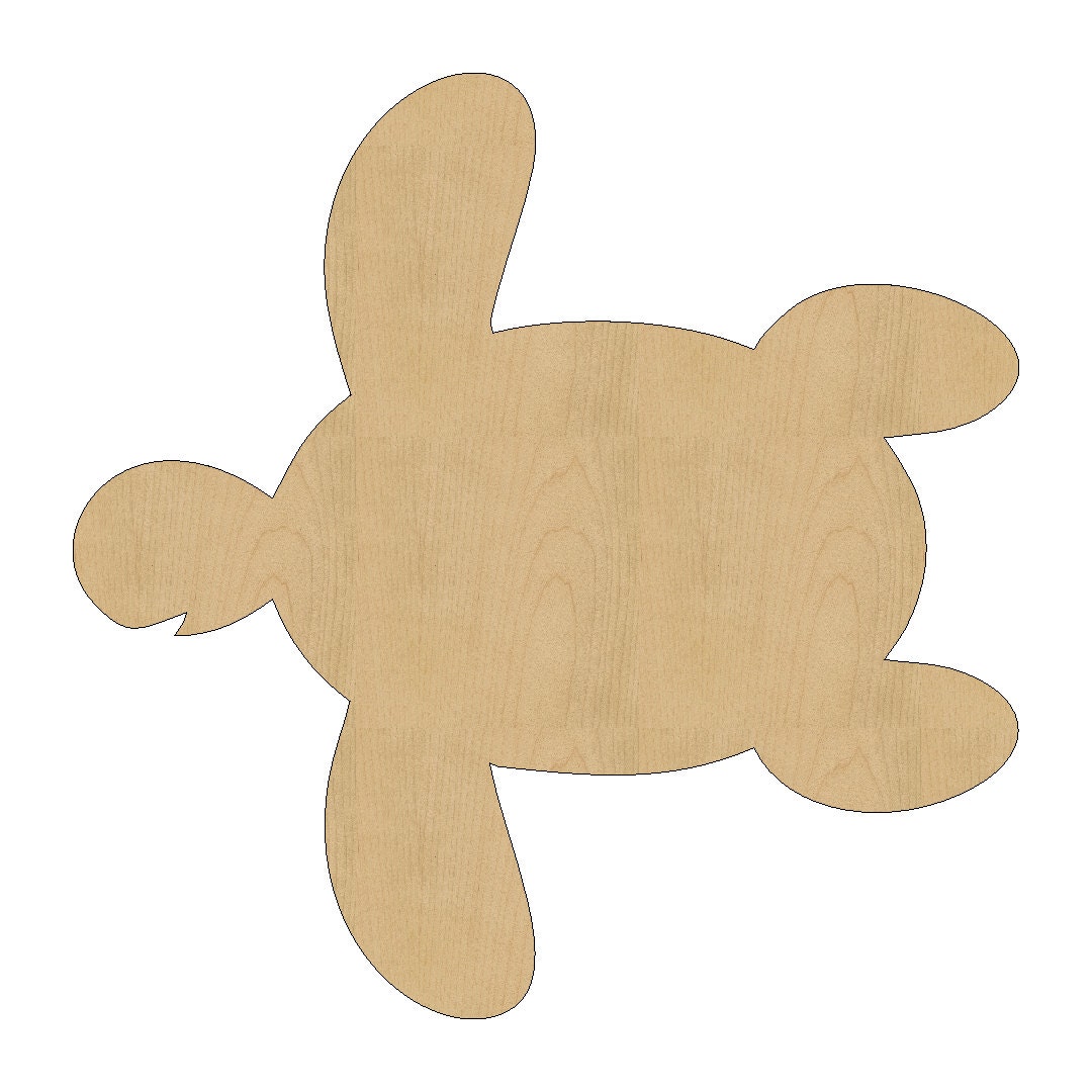 Turtle shape. Черепаха орнамент. Черепашки ниндзя 3д модель для 3д принтера. Черепаха шаблон. Черепаха 3d модель.