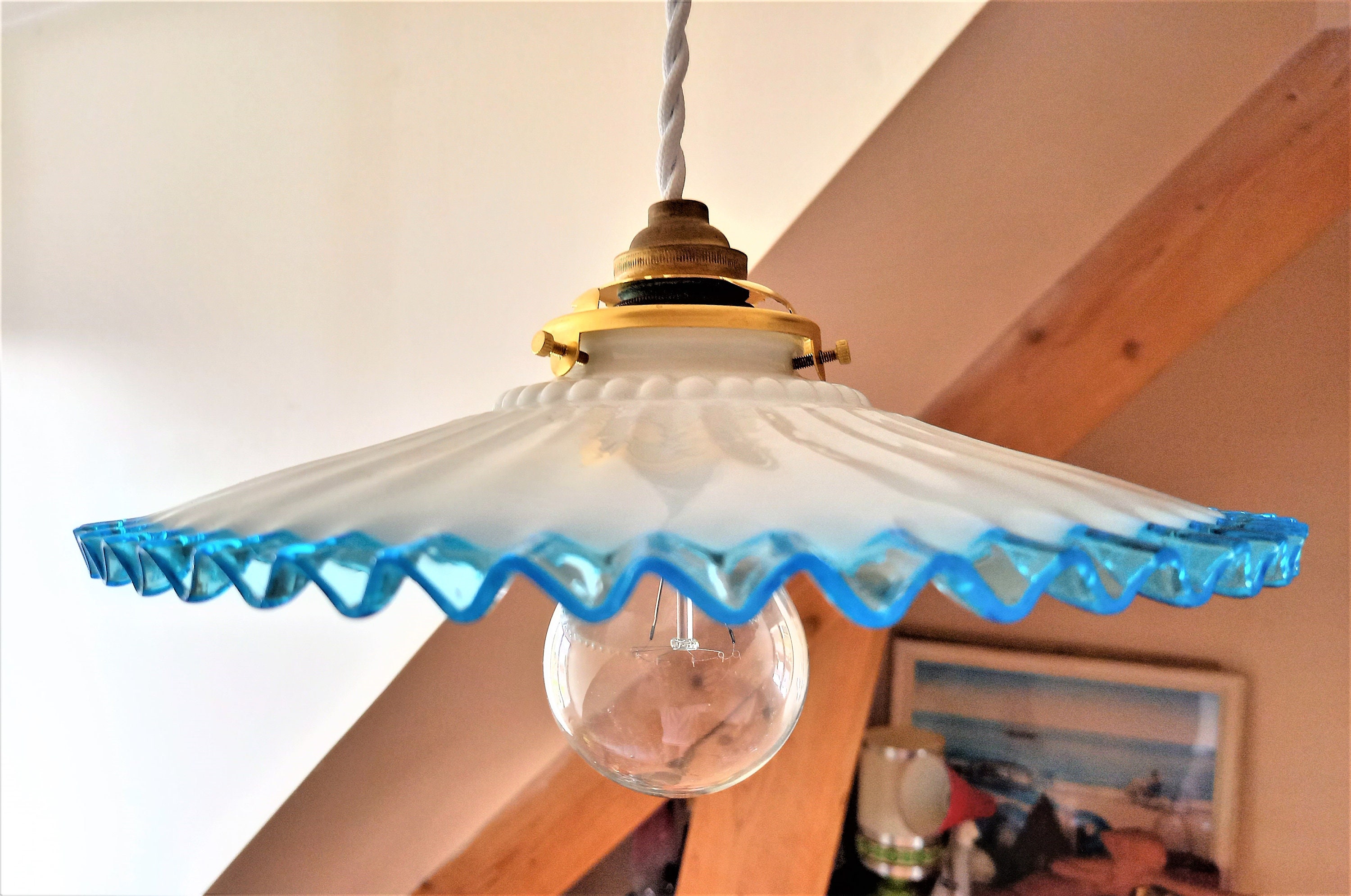 Authentique Lumière