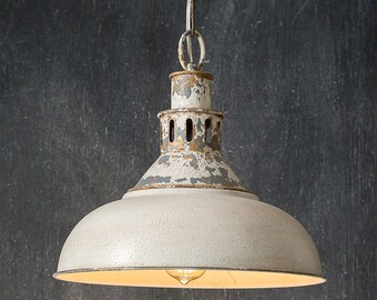 farmhouse bathroom ceiling light fixtures
