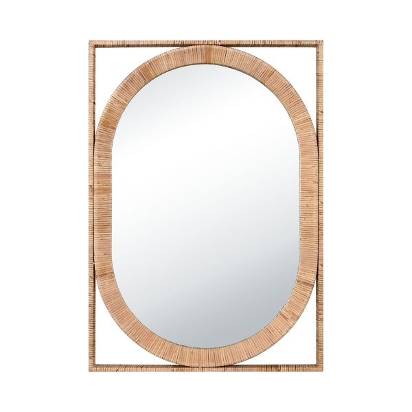 Large Mirror Etsy
