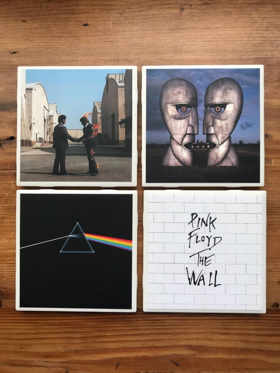 Pink floyd album