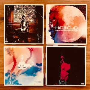 Kid Cudi