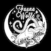 J Fauna Wolfe