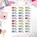 Wash dog bedding