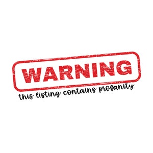 SS073 Make s*it happen | planner stickers