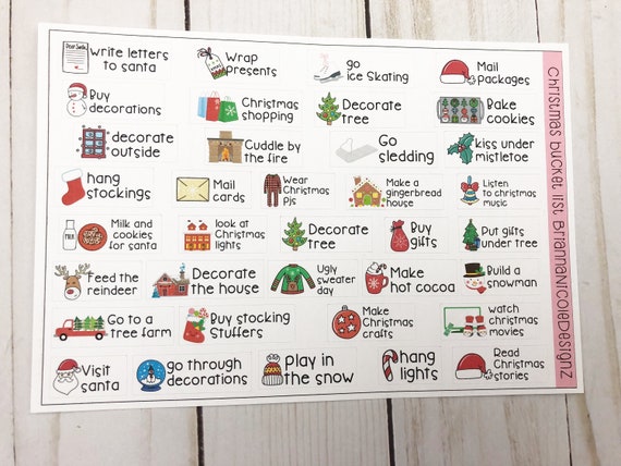 Newest Totally Free Printable Stickers food Strategies On the list