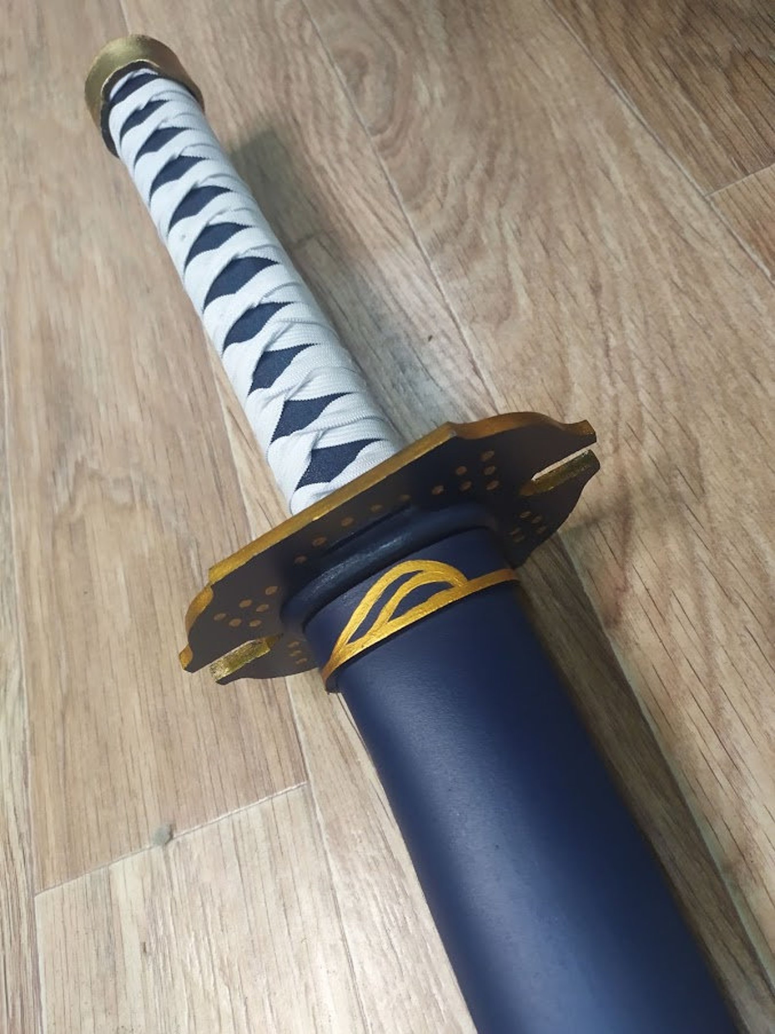 dmc 5 yamato replica dmc 5 yamato replica