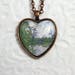 see more listings in the Landscape Necklaces section