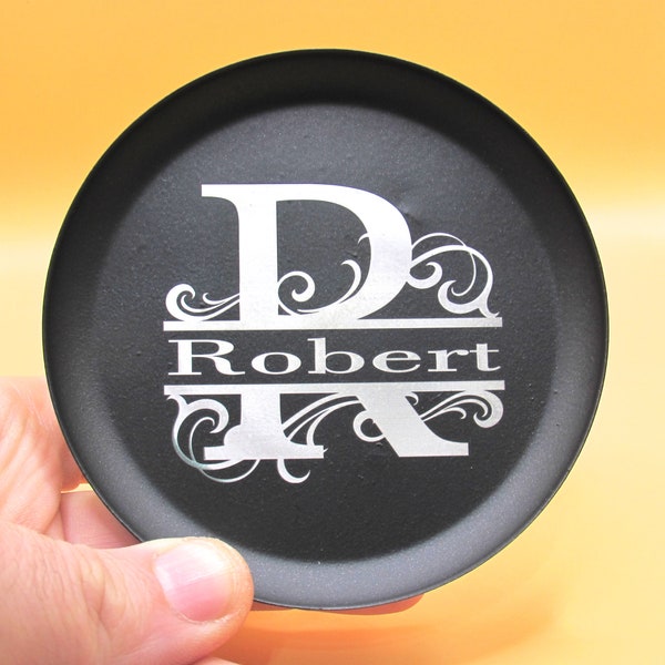 Funny Metal Tray Etsy