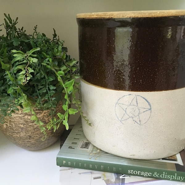 Crooksville Ohio Etsy