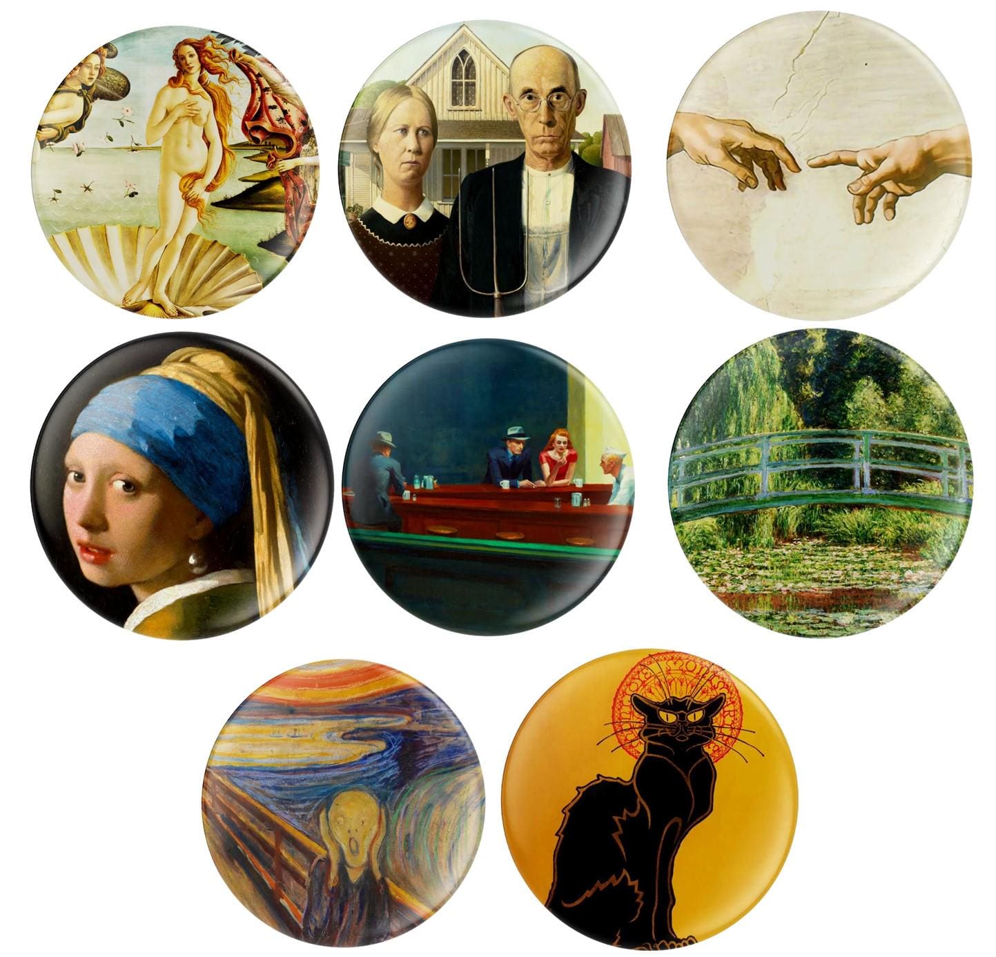 gallery photo