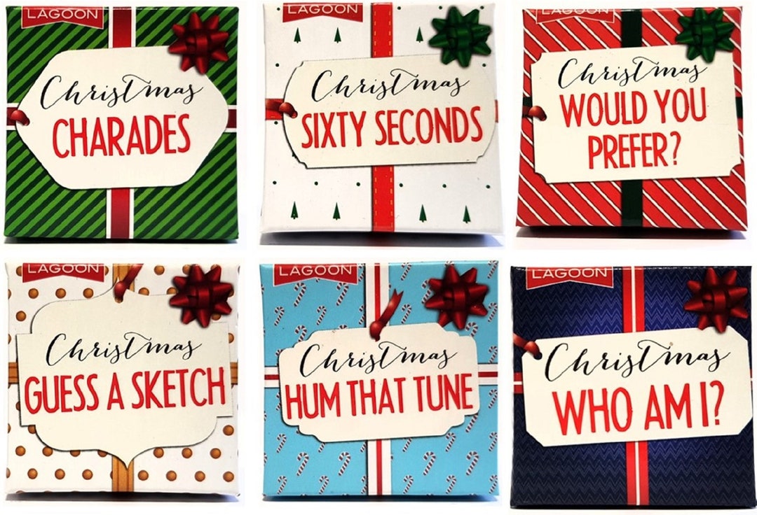 christmas-tabletop-games-assorted-themes-guess-a-sketch-would-you