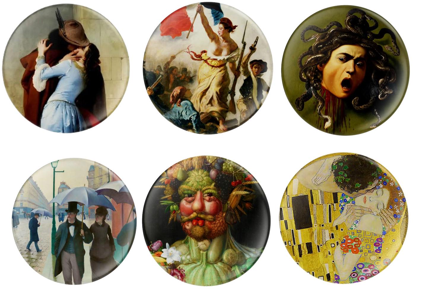 gallery photo