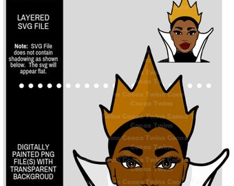 Download Halloween African American Svg Png T Shirt Designs Black Girl Magic Black Boy Joy Witch 072115532 Clip Art Art Collectibles