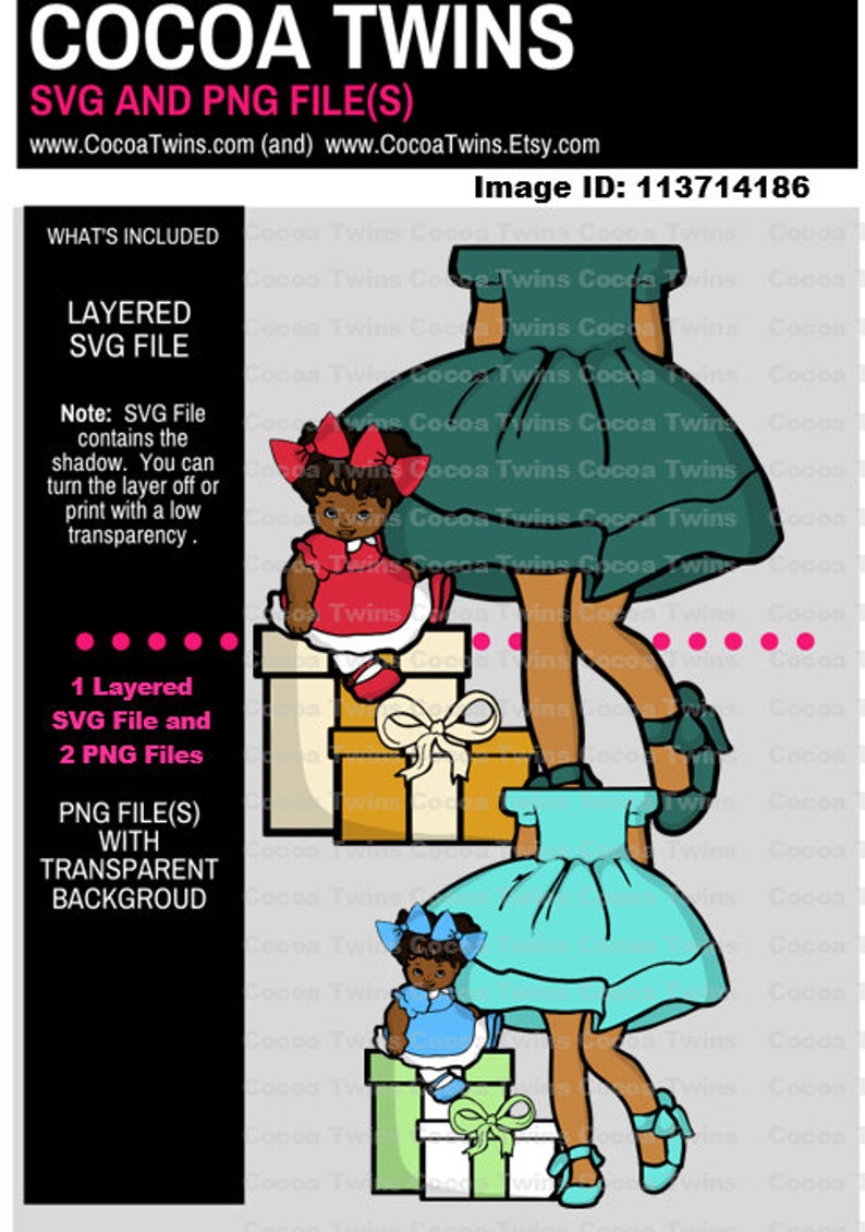Download 113714186 2 Witch Black Boy Joy African American Svg Png T Shirt Designs Black Girl Magic Halloween Clip Art Art Collectibles Leadcampus Org