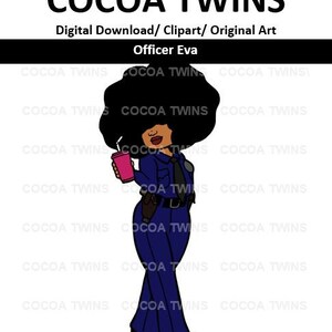 Download Christmas 20191110 140233542 African American Svg Png T Shirt Designs Black Girl Magic Black Boy Joy Clip Art Art Collectibles Commentfer Fr