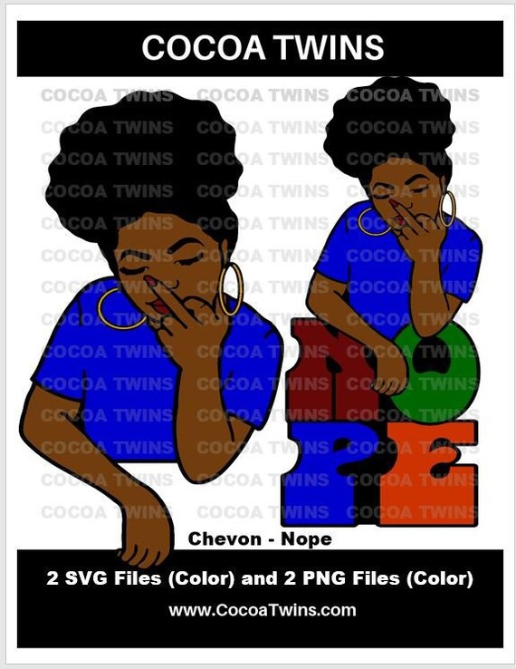 Download T Shirt Designs Cricut Black Art Black Girl Magic Tessa By Cocoa Twins Exclusive Original African American Svg Png Cut Files Clip Art Art Collectibles