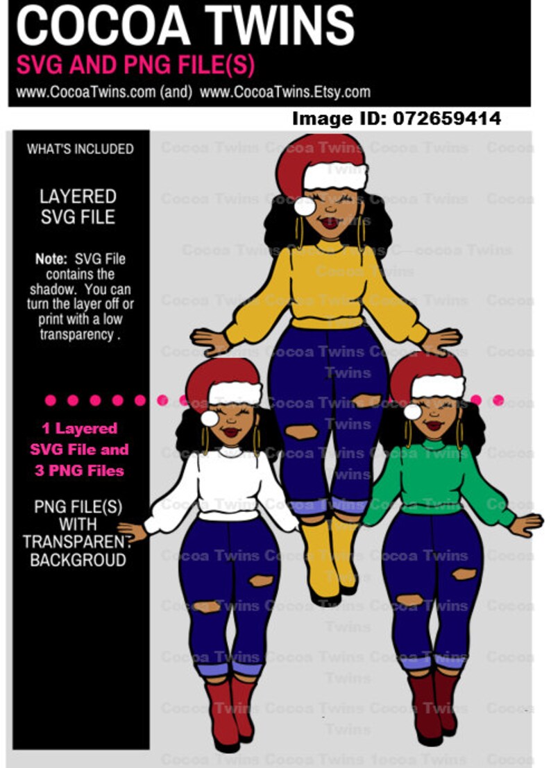 Clip Art 072659414 Halloween Witch Black Boy Joy African American Svg Png T Shirt Designs Black Girl Magic Art Collectibles