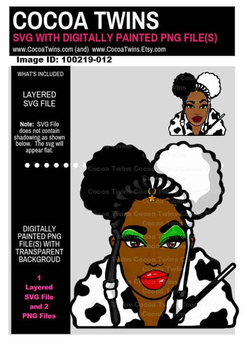 Download African American Svg Png T Shirt Designs Black Girl Magic Dalmations Black Boy Joy Witch Halloween 100219 012 Clip Art Art Collectibles Vadel Com