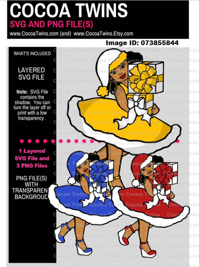 Download Clip Art African American Svg Png T Shirt Designs Black Girl Magic Witch Halloween Black Boy Joy 073855844 Art Collectibles