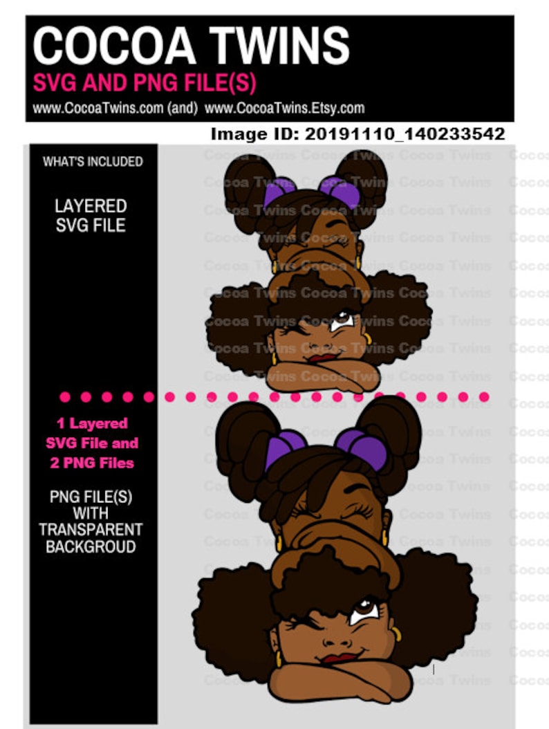 Download Christmas 20191110 140233542 African American Svg Png T Shirt Designs Black Girl Magic Black Boy Joy Clip Art Art Collectibles Commentfer Fr