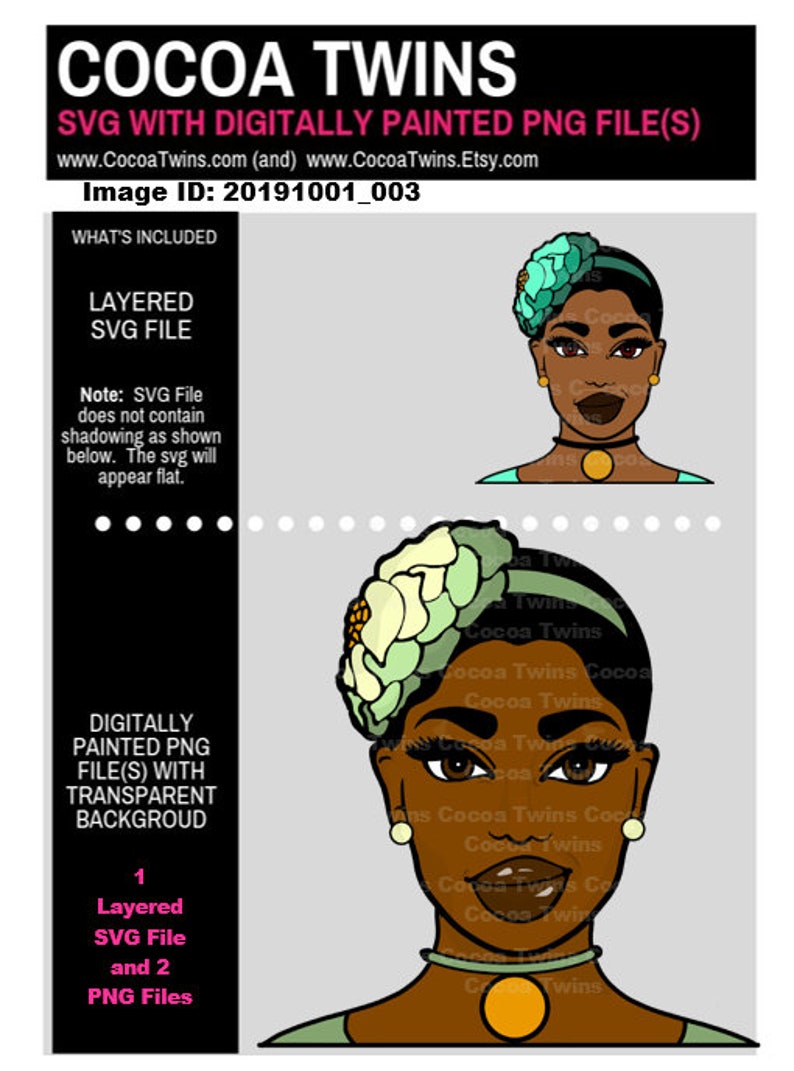 Clip Art Princess And The Frog 20191001 003 By Cocoa Twins Exclusive Original African American Svg Png T Shirt Designs Black Girl Magic Art Collectibles