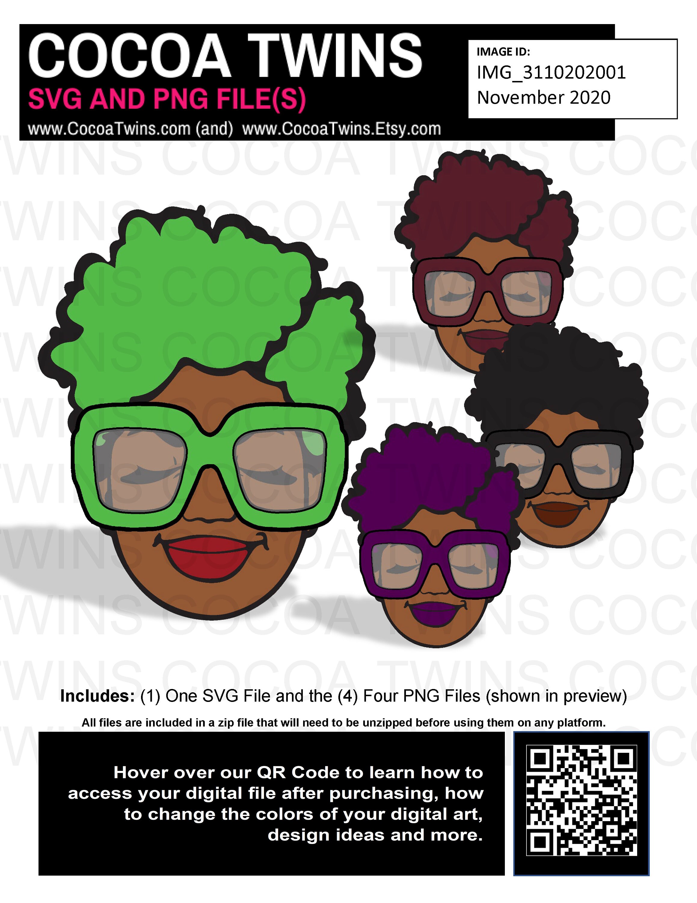 Free Free 62 Living My Best Life Svg Free SVG PNG EPS DXF File