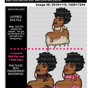 Download Art Collectibles Clip Art African American Svg Png T Shirt Designs Black Girl Magic 20191110 140233542 Black Boy Joy Christmas