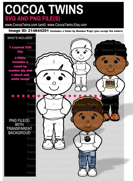 Free Free Svg Child Id 544 SVG PNG EPS DXF File