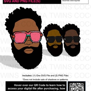 Free Free 302 Living My Best Life Svg Free SVG PNG EPS DXF File