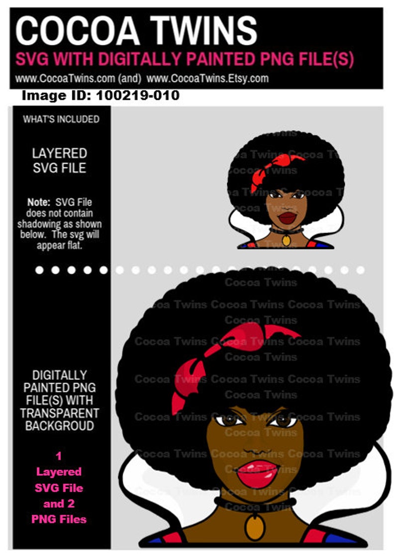 Download African American Svg Png T Shirt Designs Black Girl Magic Snow White 100219 010 Black Boy Joy Halloween Clip Art Art Collectibles Efp Osteology Org