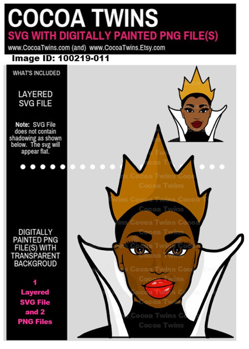 Download Black Boy Joy African American Svg Png T Shirt Designs Black Girl Magic Witch 100219 011 Halloween Clip Art Art Collectibles