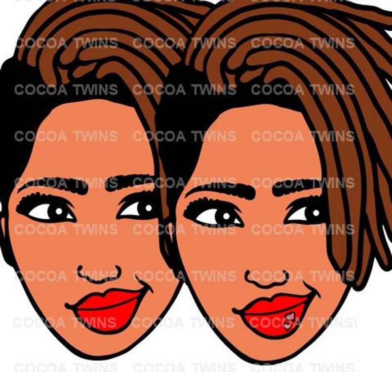 Free Free 80 Love Of My Life Svg SVG PNG EPS DXF File