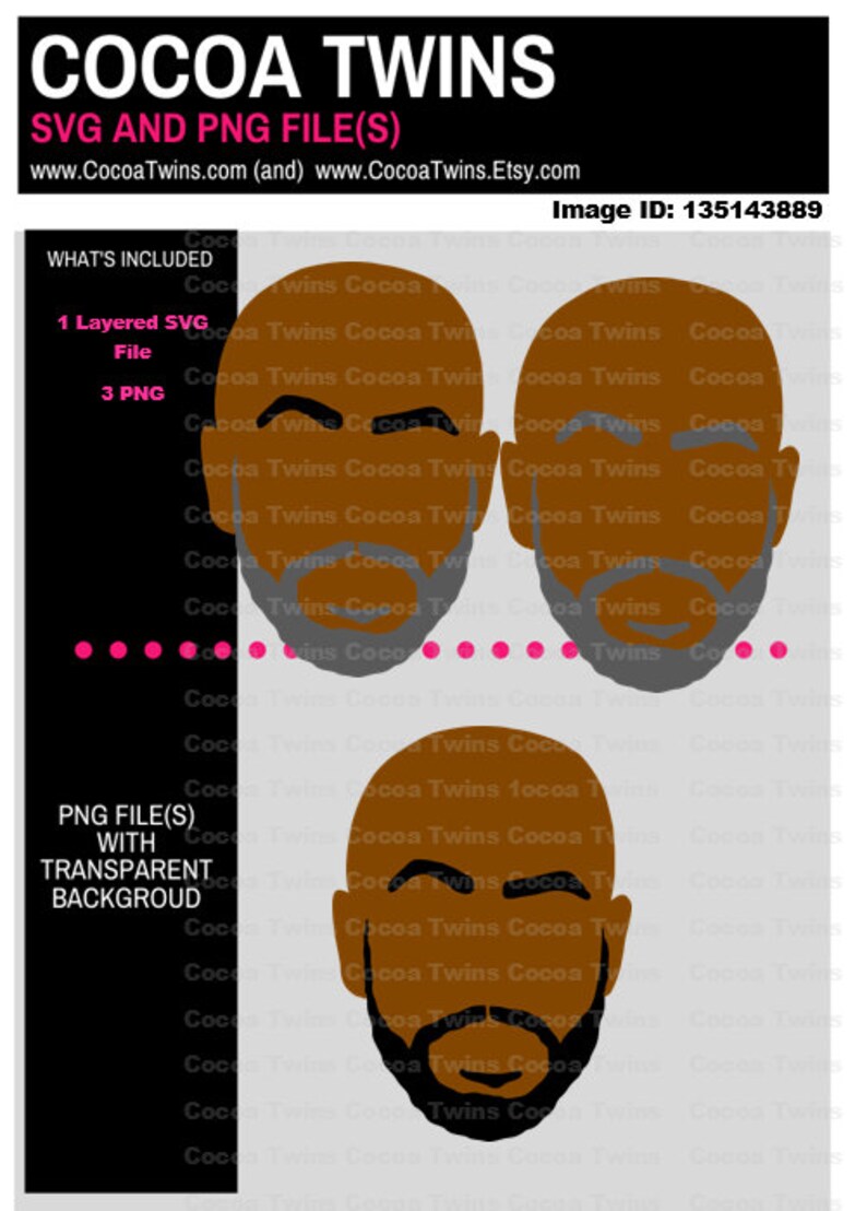 Download 135143889 Design By Cocoa Twins Exclusive Original African American Svg Png T Shirt Designs Black Girl Magic Paper Party Kids Papercraft Lifepharmafze Com